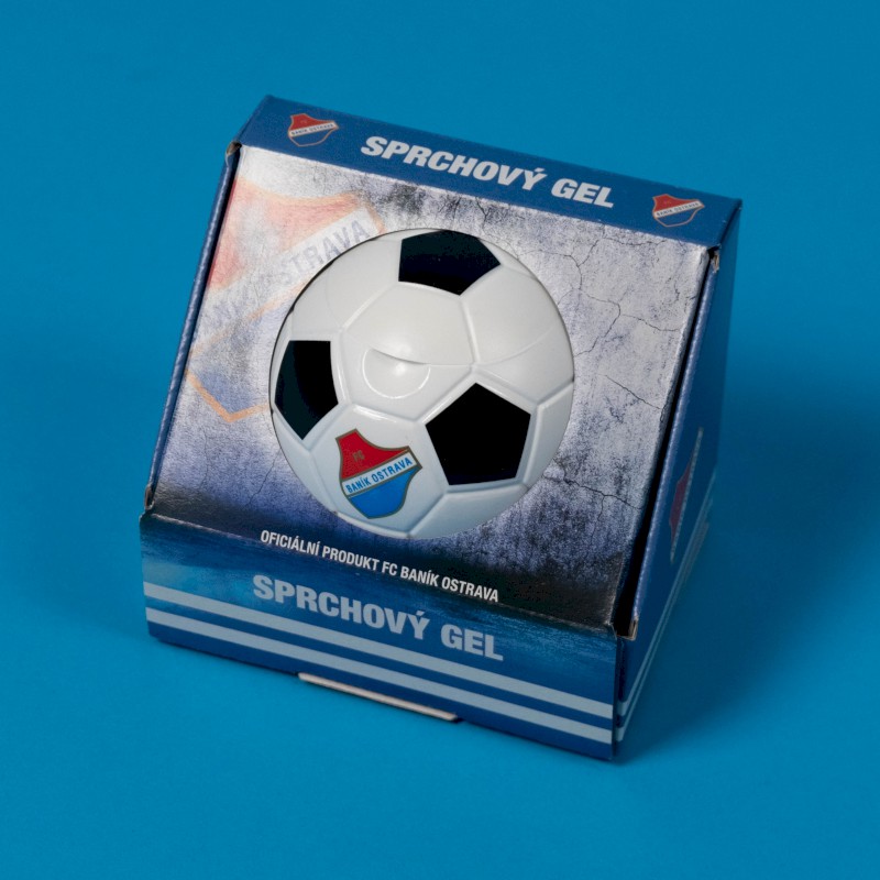 385_SPRCHOVY GEL UVODNI